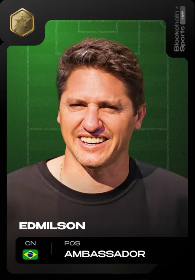 edmilson-card