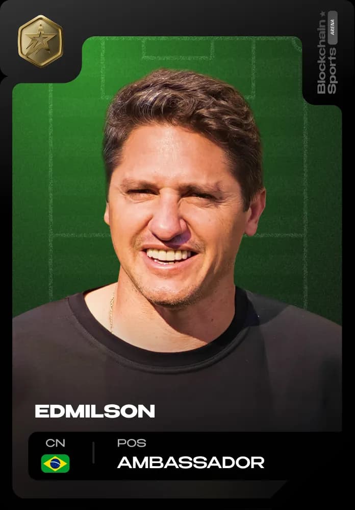 edmilson-card